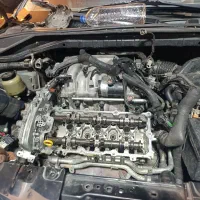 مکانیک سیار پنچرگیری سیار در محل امداد خودرو