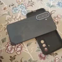 گوشی a17 با حافظه 128 و رم 6 گیگابایت