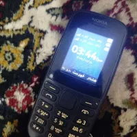 نوکیا|موبایل|تبریز, |دیوار