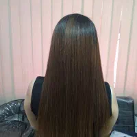 کراتین وپروتین ترابی ومش وشینیون ومیکاب|خدمات آرایشگری و زیبایی|شهرکرد, |دیوار