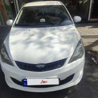 ام وی ام 315 مدل 94