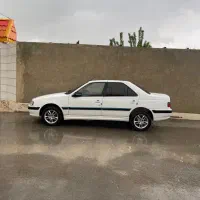 پارس سال