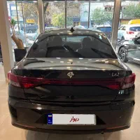 تارا v4 فول صفر برج ۱۴۰۳/۱۱|خودرو سواری و وانت|تهران, تهرانپارس غربی|دیوار