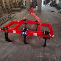 نیاز مند جوشکار ساده|استخدام صنعتی، فنی، مهندسی|خان ببین, |دیوار