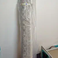 فرش ۶ متری مشهد نو|فرش|مشهد, احمدآباد|دیوار