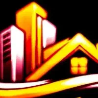 آپارتمان-هوافضا