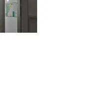 کولر اسپلیت گری 24000 G matic|کولر گازی و فن‌کوئل|جم, |دیوار