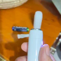 موزن صورت زنانه براوون اصل|آرایشی، بهداشتی، درمانی|تهران, تولید دارو|دیوار