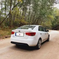 سراتو ۹۴|خودرو سواری و وانت|ساری, |دیوار