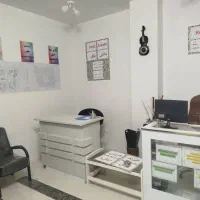 وسایل کامل اداری.بنگاه و دفتر