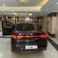 تارا v4 مدل1404 بی رنگ