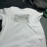 تیشرت مردانه نخ پنبه|لباس|تهران, عبدلآباد|دیوار