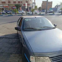 فروش|خودرو سواری و وانت|ری, امین آباد|دیوار