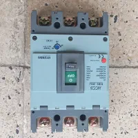 تابلو چنج اوور|ابزارآلات|اردبیل, |دیوار