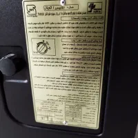 شومینه گازی کوپال مدل 14000 انگلیسی 1،نو زیر قیمت|بخاری، هیتر، شومینه|کرمان, |دیوار