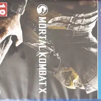 بازی ps4وps5|کنسول، بازی ویدئویی و آنلاین|رباط‌کریم, رباط‌کریم|دیوار