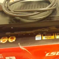 ست باکس دنای کامل نو