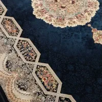 فرش هالیدی|فرش|نسیم‌شهر, |دیوار