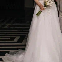 لباس عروس نو|لباس|شاهدشهر, |دیوار