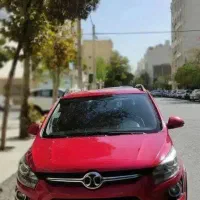 بایک ایکس۲۵ مـعـاوضـه