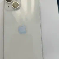 ایفون ۱۳ نرمال