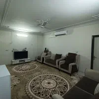 ویلایی دو طبقه /شهرک امام