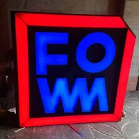 تابلوسازی صفر تا صد نقد و اقساط|خدمات پیشه و مهارت|فاضل آباد, |دیوار