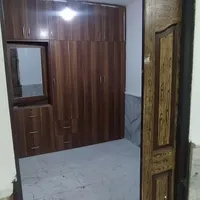 خانه ویلایی ۷۵ متری در ابتدا طبرسی شمالی۴۳|فروش خانه و ویلا|مشهد, طبرسی شمالی|دیوار