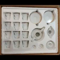 سرویس غذاخوری