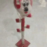 ساعت ایستاده|ساعت دیواری و تزئینی|مشهد, پنجتن|دیوار