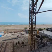 پیش فروش برج پلاک(۱) مهرگان امپریال (فول مشاعات)|پیش‌فروش املاک|سرخرود, |دیوار