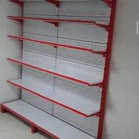 قغسه هایپری*وسطی