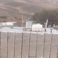 اجرای کارهای ایزوگام وآسفالت محوطه