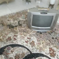 تلویزیون ۱۴