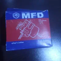 دنبال کار هستم نیاز دارم|فعالیت داوطلبانه|سراوان, |دیوار