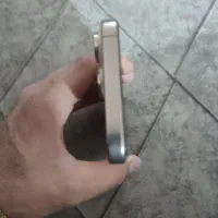 آیفون 16پرومکس|موبایل|ارومیه, |دیوار