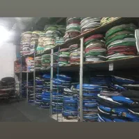 تولید فروش چادرهای مسافرتی و میز صندلی