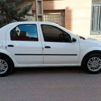 ال 90 مدل 90 بی رنگ|خودرو سواری و وانت|قزوین, |دیوار