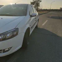 رانا مدل92|خودرو سواری و وانت|تهران, شهرک آسمان|دیوار