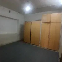 اجاره روزانه.خانه مبله سوئیت کازرون|اجارهٔ کوتاه‌مدت آپارتمان و سوئیت|کازرون, |دیوار