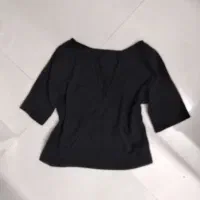 لباسهای دخترونه|کفش و لباس بچه|مشهد, شهید فرامرز عباسی|دیوار