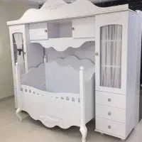 تعمیرات و نصب  کابینت|خدمات پیشه و مهارت|خمین, |دیوار