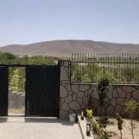 باغ-850-متری-با-سوئیت-آبسرد