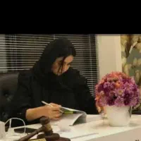 وکیل پاییه یک دادگستری