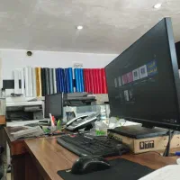 کافی نت اریانت