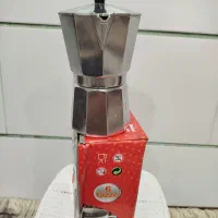 قهوه جوش|سماور، چای‌ساز، قهوه‌ساز|الوند, |دیوار