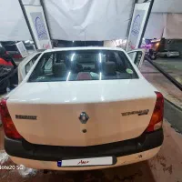 l90 مدل ۹۵|خودرو سواری و وانت|تهران, مرزداران|دیوار