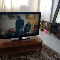 تلویزیون ال جی 42 اینچ