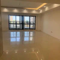 برج مهندسین ۱۲۲متر فروش فوری در شهرک زعفرانیه|فروش آپارتمان|قم, الغدیر|دیوار