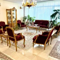 ۱۱۹ متر 2 خواب بهترین خیابان طوقانی|فروش آپارتمان|تهران, شهران جنوبی|دیوار